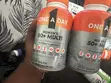 1 a Day Woman 50+ Multivitamin - 2