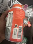 1 a Day Woman 50+ Multivitamin - 3