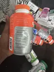 1 a Day Woman 50+ Multivitamin - 5