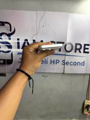 Apple iPhone 17 Pro Max 512GB Silver