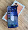 Apple iPhone 17 Pro Max 512GB Orange - 2