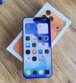 Apple iPhone 17 Pro Max 512GB Orange - 3