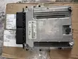 Range Rover Sport ECU Engine Control Board - 1