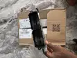 Range Rover Sport ECU Engine Control Board - 2