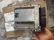 Range Rover Sport ECU Engine Control Board - 3