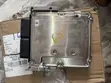 Range Rover Sport ECU Engine Control Board - 5