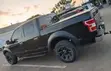 2019 Ford F-150 Black - 1