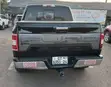 2019 Ford F-150 Black - 3