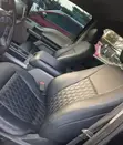 2019 Ford F-150 Black - 5