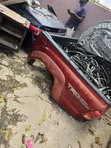 Toyota 2008 Bucket - 2