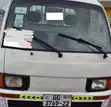Daihatsu Hijet Dump Truck - 2022 Registered - 3