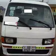 Daihatsu Hijet Dump Truck - 2022 Registered - 4
