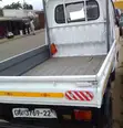 Daihatsu Hijet Dump Truck - 2022 Registered - 5