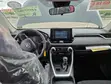 Toyota RAV4 2021 Black - 2