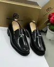 Roberto Guerrini Men's Classic Shoes - 2