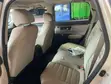Honda CR-V 2019 Gold - 2