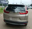 Honda CR-V 2019 Gold - 3