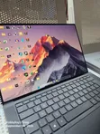 Dell XPS 15 9510 Laptop - Intel Core i7, 16GB RAM, 512GB SSD - 2