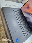 Dell XPS 15 9510 Laptop - Intel Core i7, 16GB RAM, 512GB SSD - 4