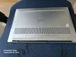 Dell XPS 15 9510 Laptop - Intel Core i7, 16GB RAM, 512GB SSD - 5