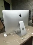 Apple iMac 27-inch (Late 2013) - 16GB RAM, 1TB HDD - 1