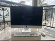 Apple iMac 27-inch (Late 2013) - 16GB RAM, 1TB HDD - 2
