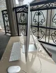 Apple iMac 27-inch (Late 2013) - 16GB RAM, 1TB HDD - 3