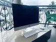 Apple iMac 27-inch (Late 2013) - 16GB RAM, 1TB HDD - 4