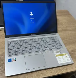 Asus VivoBook X540SA Laptop - 16GB RAM, 512GB SSD
