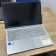 Asus VivoBook X540SA Laptop - 16GB RAM, 512GB SSD - 2