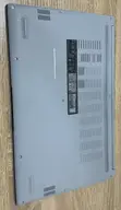 Asus VivoBook X540SA Laptop - 16GB RAM, 512GB SSD - 3