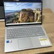 Asus VivoBook X540SA Laptop - 16GB RAM, 512GB SSD - 5