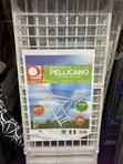 Original Italian Plastic Clothes Dryer - 2