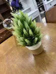 Desktop Decorative Flower - 3