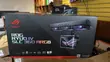 ASUS ROG Ryuo IV 360 ARGB Liquid Cooler - 1