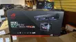 ASUS ROG Ryuo IV 360 ARGB Liquid Cooler - 2