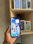 Apple iPhone 12 64GB Black - 1