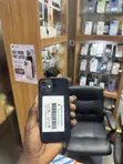 Apple iPhone 12 64GB Black - 2