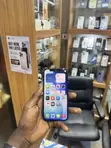 Apple iPhone 12 64GB Black - 3