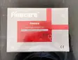Finecare HbA1c Test Kits - 1