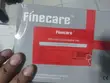 Finecare HbA1c Test Kits - 2