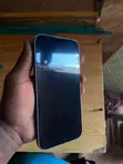 Apple iPhone 14 Plus 128GB Blue - 1