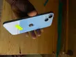 Apple iPhone 14 Plus 128GB Blue - 2