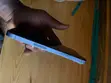 Apple iPhone 14 Plus 128GB Blue - 5