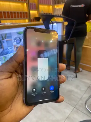 Apple iPhone XR 64GB - UK Used