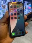 Apple iPhone XR 64GB - UK Used - 2