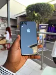 Apple iPhone XR 64GB - UK Used - 3