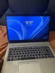HP EliteBook 840 G6 Laptop - Ryzen 7, 8GB RAM, 256GB SSD - 2