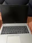 HP EliteBook 840 G6 Laptop - Ryzen 7, 8GB RAM, 256GB SSD - 3