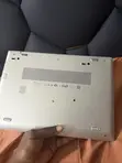HP EliteBook 840 G6 Laptop - Ryzen 7, 8GB RAM, 256GB SSD - 4